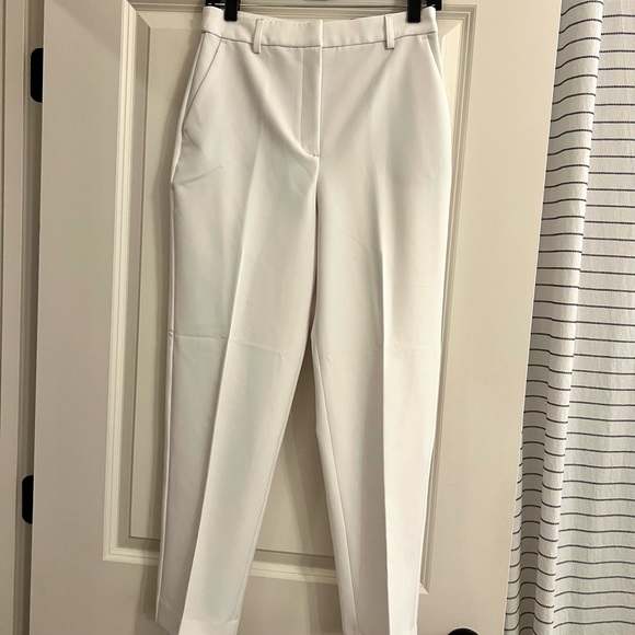EXPRESS Women's Two Piece Pant/ Blazer Set NWT - Picture 4 of 7
